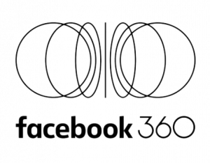 virtual tour 360 facebook
